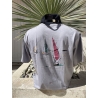 T-shirt le gall homme