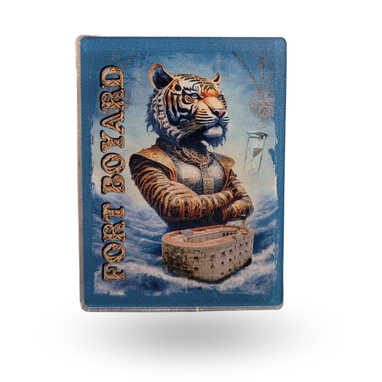 Portogallo 3D Fridge Magnet Resina Handmade Craft Tourist Travel Città Souvenir Collection Lettera Frigorifero Sticker
