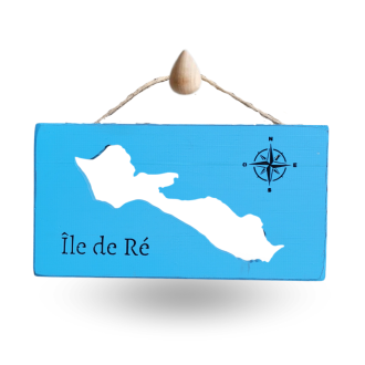 PANCARTE CARTE IDR LASER QUALIART