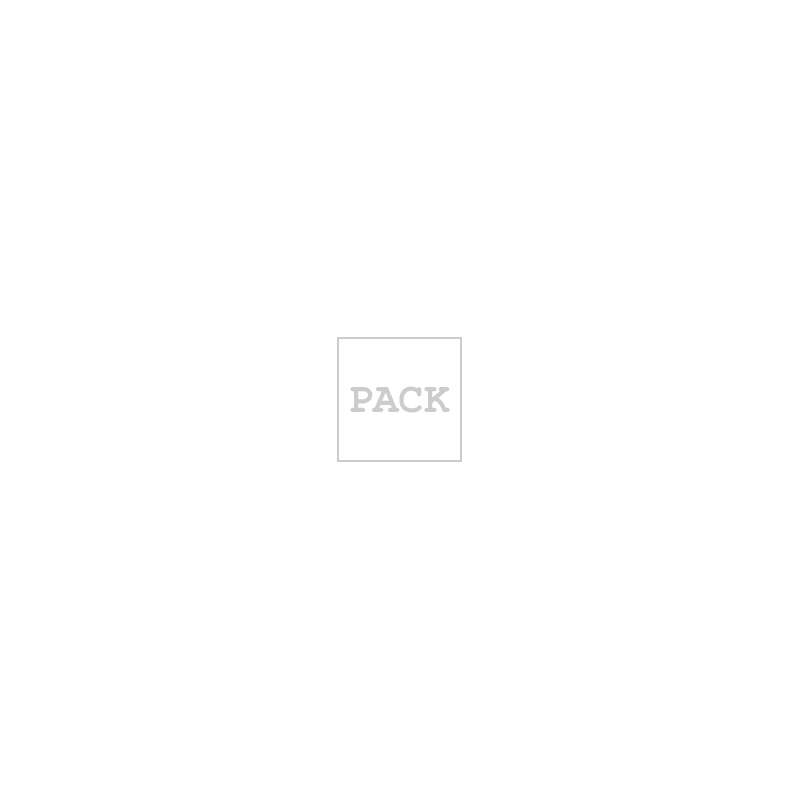 Pack 4 sets de table - Île de Ré
