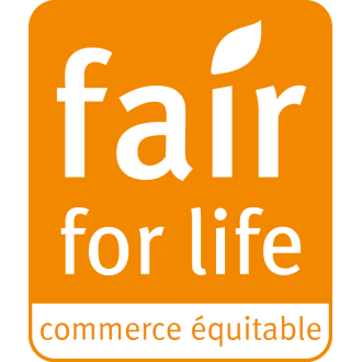 Fleur de Sel Mill + Coarse Salt Mill Pack