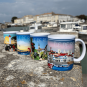 Mug Île de ré