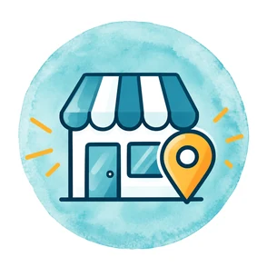 Retrait gratuit au magasin à Saint-Martin-de-Ré