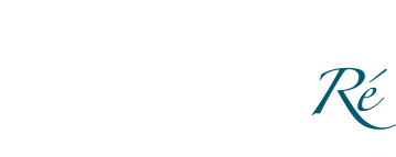 Sophie de Ré