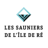 Sauniers de l'Île de Ré