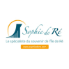 Sophie de Ré