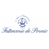 Faïencerie de Pornic