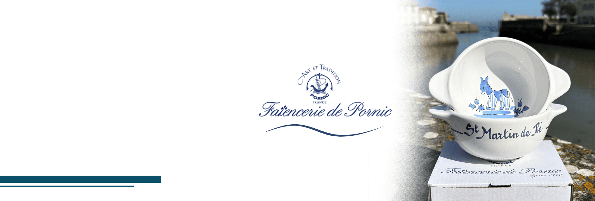 Bol prénom personnalisable  image