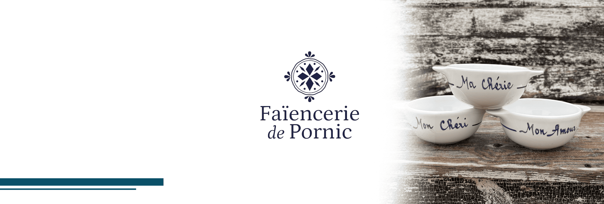 Bol prénom personnalisable  image